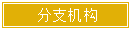 分支机构